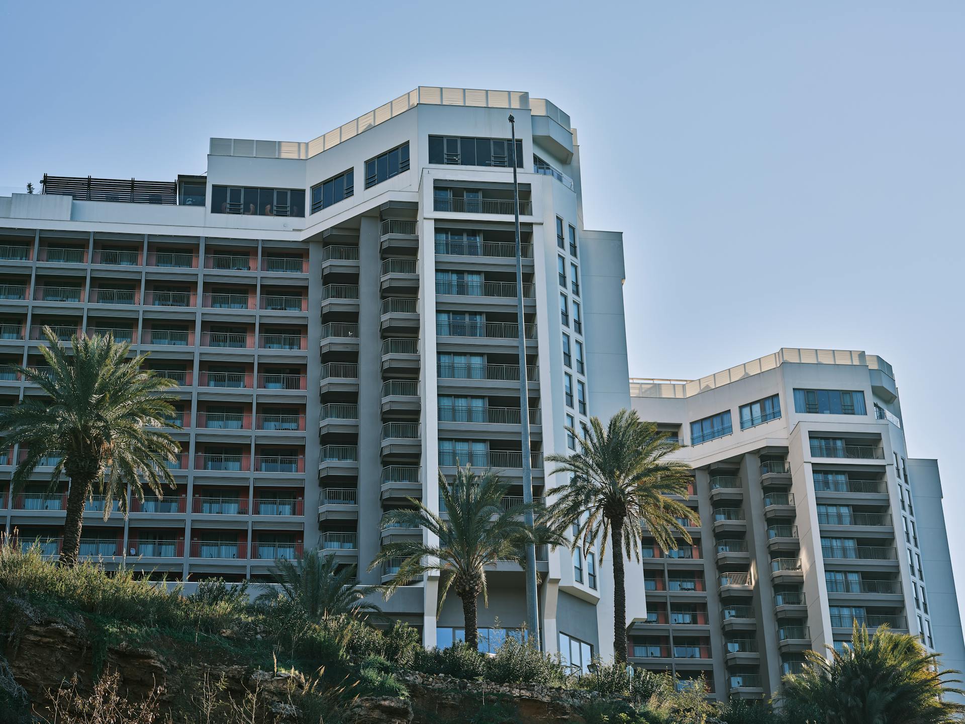 hoteles-orion