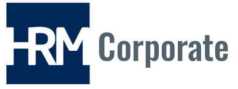 Avada Marketing Consultant
